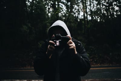 ETE-BOOKS-Your Digital Camera Is A Money Maker image
