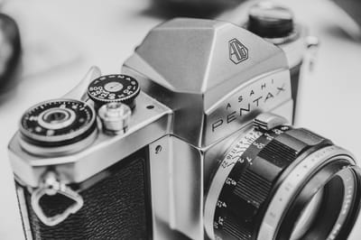 ETEBOOKS- What are digital picture frames and how do they work? Photography |  image