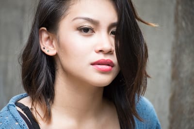 ETE-BOOKS|Digital Cameras Are Small And Compact And Take Great Pictures image