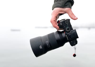 ETE-BOOKS|Pros And Cons For Digital Cameras And Digital Photo image