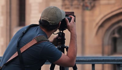 ETE-BOOKS|About Digital Cameras – Mastering A Most Helpful Gadget image