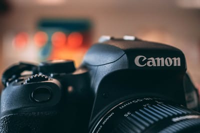 ETE-BOOKS|Digital Cameras image