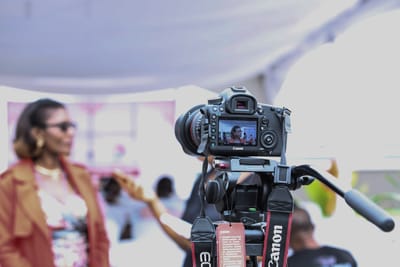 ETE-BOOKS|How to buy Digital Cameras cheap and at a large image