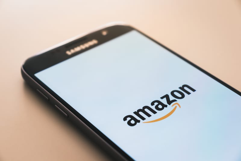 How To Receive Amazon Gift Card