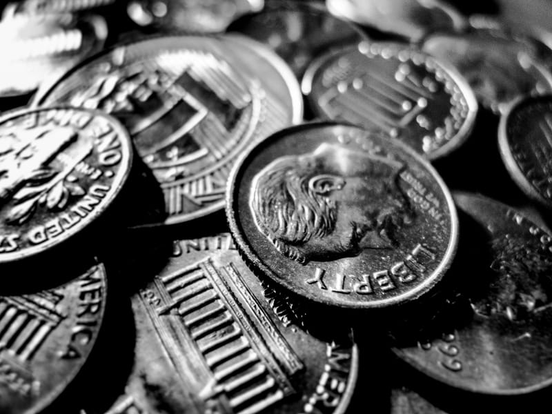 How To Receive Free Master Coins