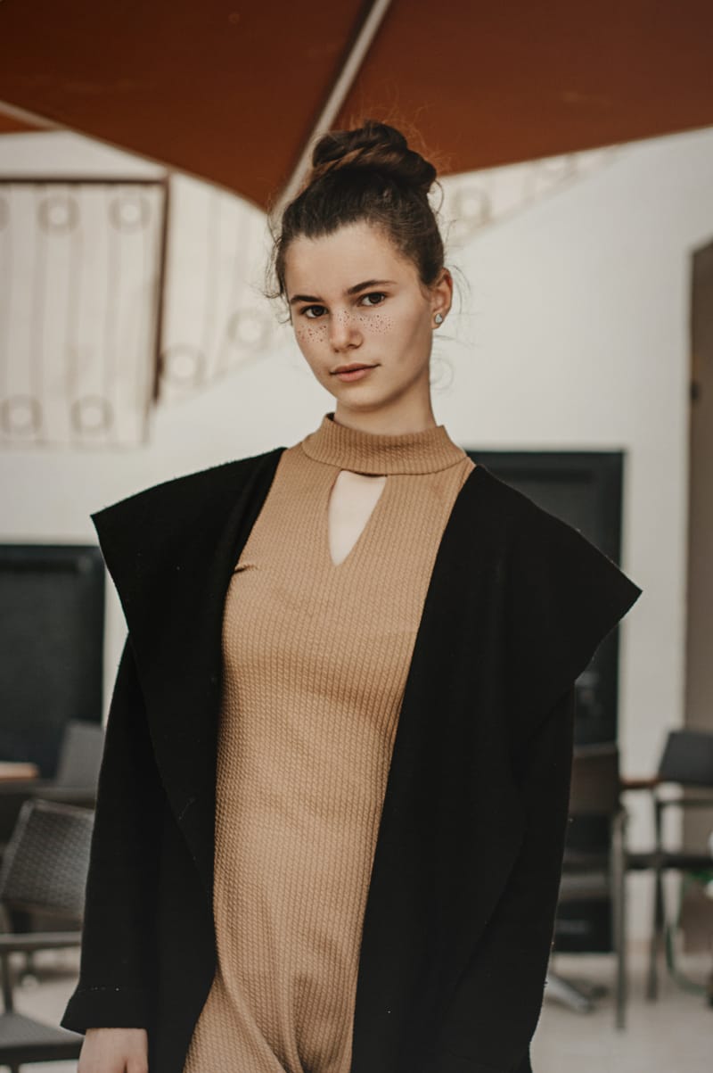 Etebooks.Fashion for Women: Checkout the Latest Trends