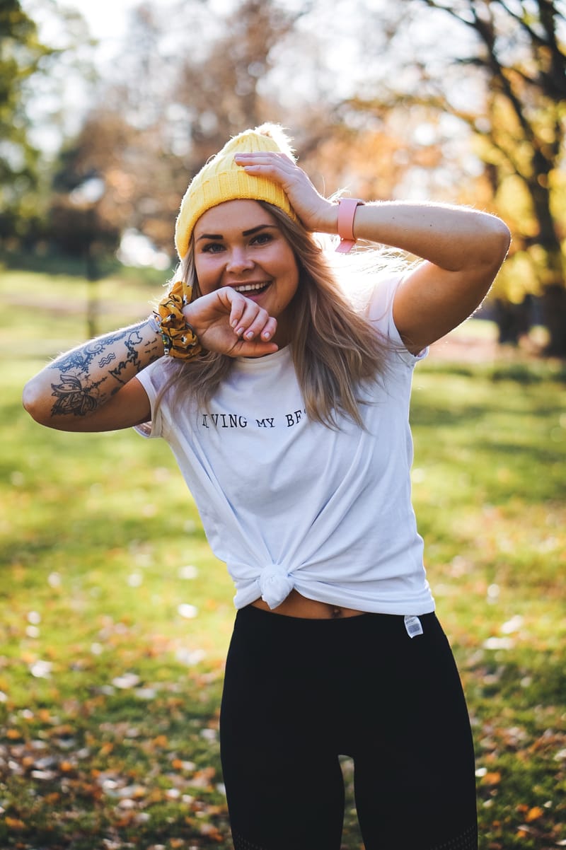 Etebooks Offers Ideas And Tips- Where To Find Free Exercises To Flatten Stomach