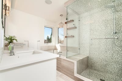 glassshowerdoors image