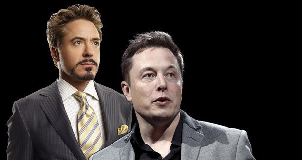 Definiciones básicas