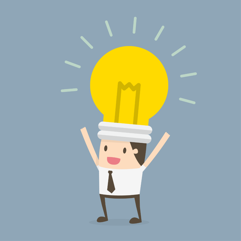 Innovación Empresarial