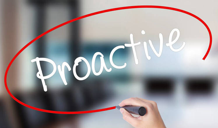 7 hábitos de la gente altamente efectiva