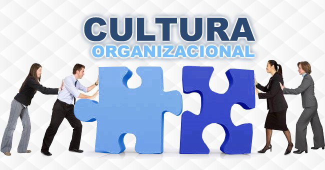 Cultura de innovación