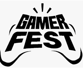 Documento final plan de negocios