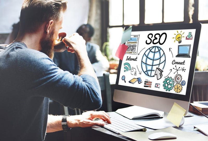 Using Varied Seo Techniques For Web Site Promotion 2019