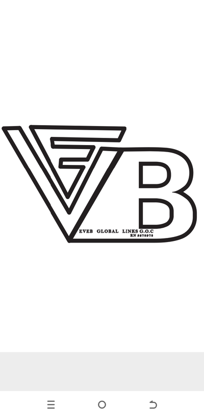 EVEB GLOBAL LINKS G.O.C