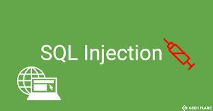 Kumpulan Web Vuln Sql
