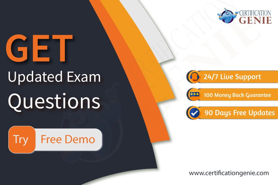 Where do I get Trusted EC-Council 312-50 Questions for CEHv10 Exam?