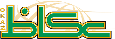 Application for recycling in Lebanon image