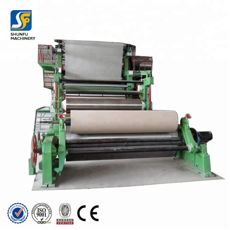 شركة أبو كليلة تعبئة وتغليف جميع المنتجات الغذائية - ضرب وتبيض الأرز مدينة برج العرب - المنطقة الصناعية الثالثة - قطعة 11 - بلوك 11 4326330(012) ش السوق المندرة البحرية - الإسكندرية 5572048(03) مدينة برج العرب