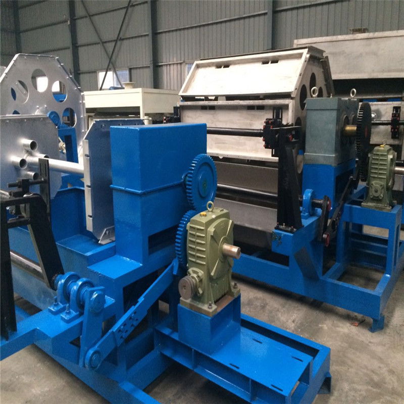 شركة أس.بي.أس للصناعة والطباعة تصنيع أحبار الطباعة وتحويل الورق مدينة العبور - المنطقة الصناعية الأولي - قطعة 3 - بلوك 13025 6100052-2959041(02)-1713866(010) ssallam@sbsegypt.comهذا البريد محمى من المتطفلين. تحتاج إلى تشغيل الجافا سكريبت لمشاهدته. مدينة العبور