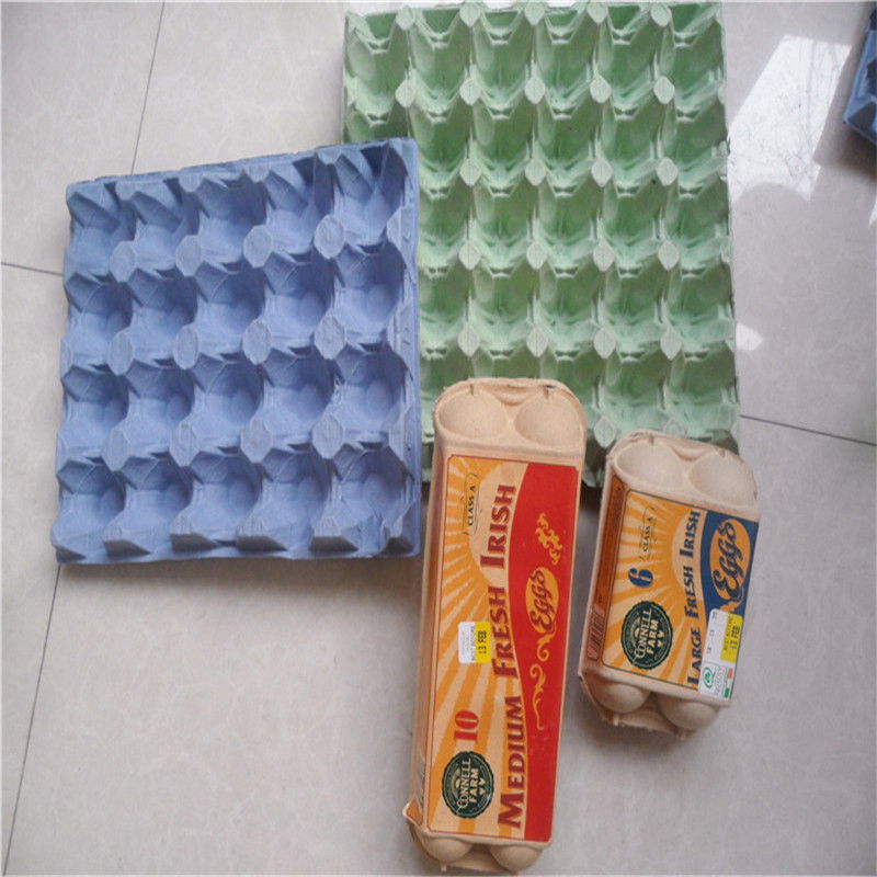 الشركة الإسلامية لصناعة مواد التغليف (ايكو باك) إنتاج أفلام البولي بروبلين ثنائي الشد لأغراض التغليف والتعبئة السادس من أكتوبر المنطقة الصناعية الأولى قطعة 200 ، 201 8321110-8331365-8331875(02) icopack@internetegypt.comهذا البريد محمى من المتطفلين. تحتاج إلى تشغيل الجافا سكريبت لمشاهدته. 8330989(02) مدينة السادس من أكتوبر