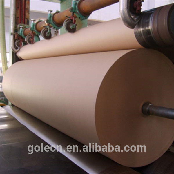 شركة الأشقاء للمنتجات الورقية تصنيع أكياس ورقية صغيرة مطبوعة 2 شارع بدوي رفاعي – الشرقاوية الجديدة – شبرا الخيمة - القليوبية 4443547(02) 4443279(02) منطقة شبرا الخيمة مصنع الإقتصادية لإنتاج وتصنيع الكرتون تصنيع ورق كرتون ساده 5 شارع المصانع – بهتيم طريق مسطرد – القليوبية 2201458(02) منطقة القليوبية