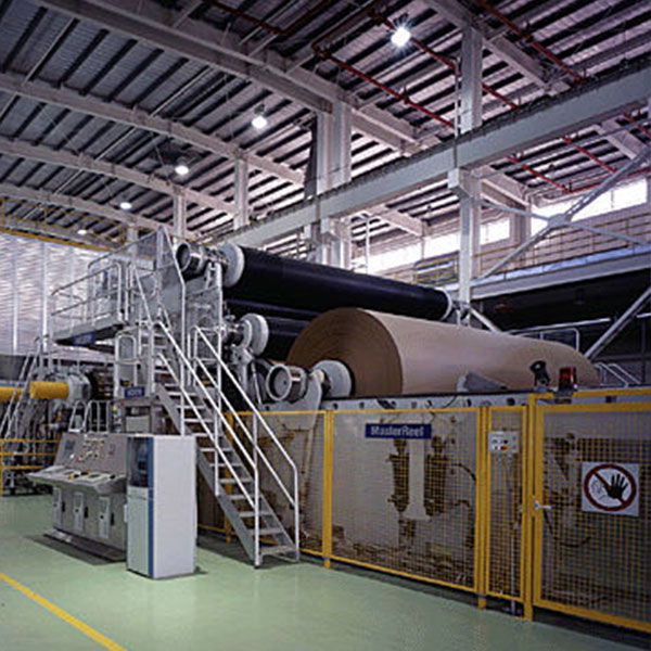 شركة أكتوبر لعبوات الكرتون (أكتوباك) تصنيع الكرتون السادس من أكتوبر- المنطقة الصناعية الثالثة – قطعة 181 8339759(02) 8357125(02) مدينة السادس من أكتوبر