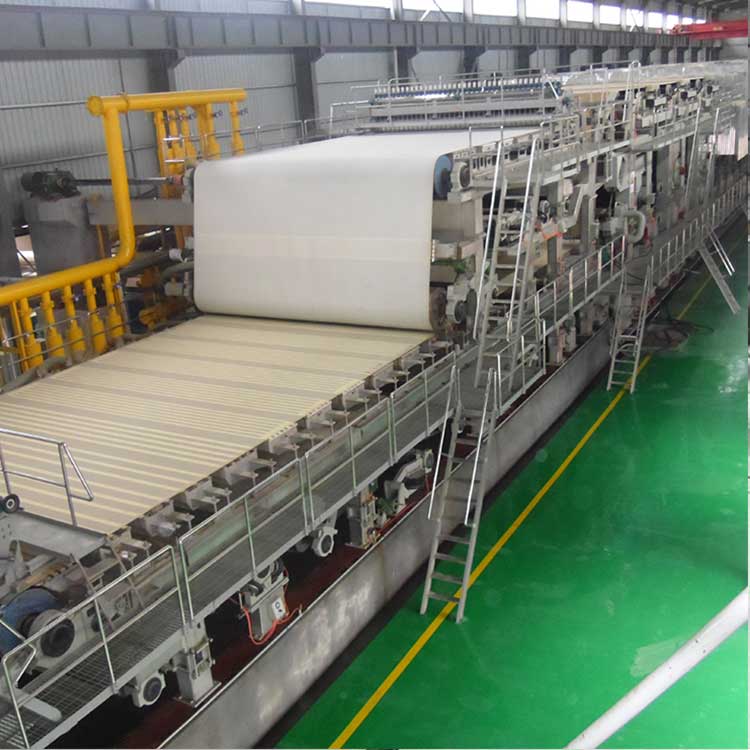 مصنع ام توباك خامات ميثالايز – تبات لحام اندكشن سيل – باكينج سيل – عبوات بترولية وكيماوية – أغطية عبوات لقفل وبرشمة العبوات ..الخ السادس من أكتوبر – مجمع مبارك الصناعى 7803862(012) السادس من أكتوبر – الحى العاشر 7803862(012) مدينة السادس من أكتوبر