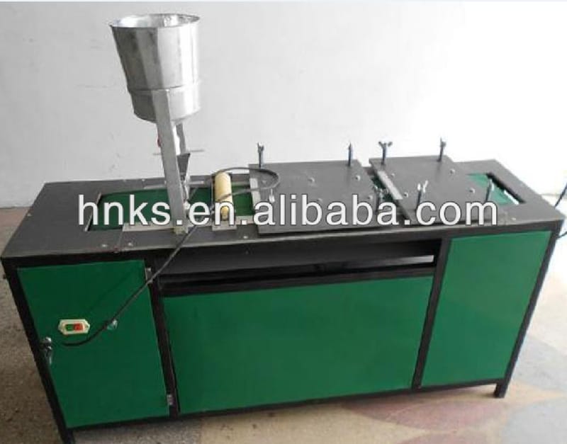 شركة أم القرى للعبوات المتميزة تصنيع عبوات التغليف عبوات الفوم - عبوات البلاستيك - عبوات الألومنيوم - الشاليمو العاشر من رمضان المنطقة الصناعية الثالثةA2 413242(015) 6 ش مصنع الحرير - ميدان الحلبـي - المنطقة الصناعية بالدراسة - القاهرة 5926517-5903774-5923812(02) 5895593(02) info@hamedmoussa.comهذا البريد محمى من المتطفلين. تحتاج إلى تشغيل الجافا سكريبت لمشاهدته. 413244(015) مدينة العاشر من رمضان مصنع الإمام للمنتجات الورقية إنتاج كشاكيل وكراسات مدرسية العاشر من رمضان – المنطقة الصناعية A1 410309(015) 39 شارع جوهر القائد – الموسكي -القاهرة 5892324(02) 5926875(02) مدينة العاشر من رمضان