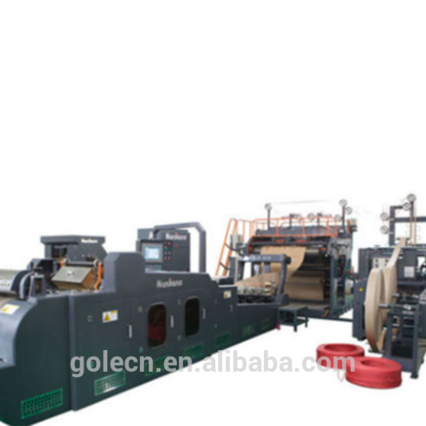 شركة الأمين للطباعة وتصنيع العبوات الغذائية طباعة الكتب المدرسية العاشر من رمضان - المنطقة الصناعية الثانية 369060(015) 54 ش عبد الحميد أبو هيف - مصر الجديدة - القاهرة 6336280-6353178(02) 6396880(02) مدينة العاشر من رمضان