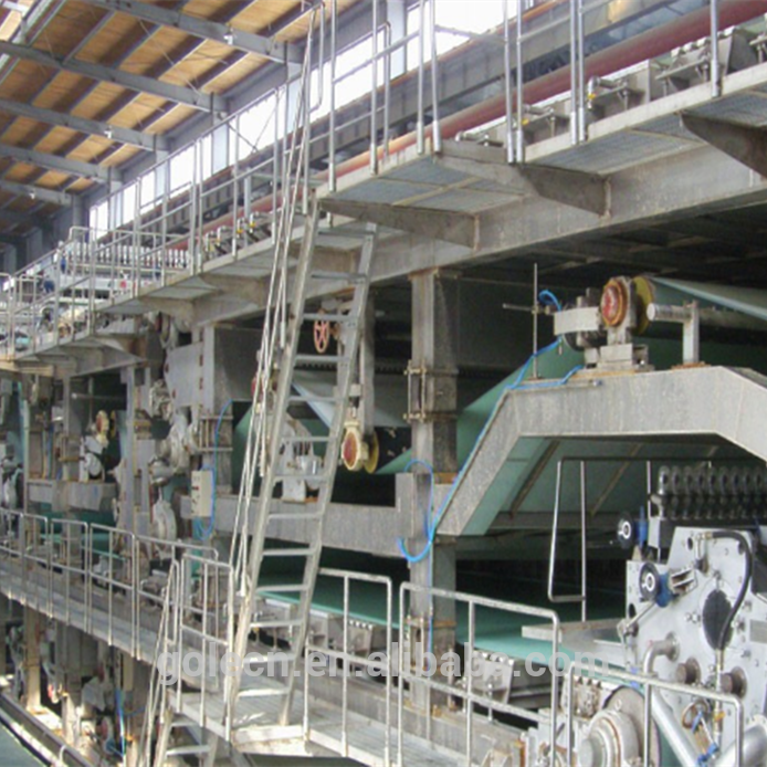 شركة الأهرام للمعدات الميكانيكية والصيانة تصنيع ماكينات التعبئة والتغليف الأتوماتيكية لجميع الإستخدامات السادس من أكتوبر المنطقة الصناعية الثانية قطعة 41 – ش 16 5687223-8327069(02)-5613628-1433787(010) aelawa@usa.netهذا البريد محمى من المتطفلين. تحتاج إلى تشغيل الجافا سكريبت لمشاهدته. - pmf_elawa@hotmail.comهذا البريد محمى من المتطفلين. تحتاج إلى تشغيل الجافا سكريبت لمشاهدته. مدينة السادس من أكتوبر