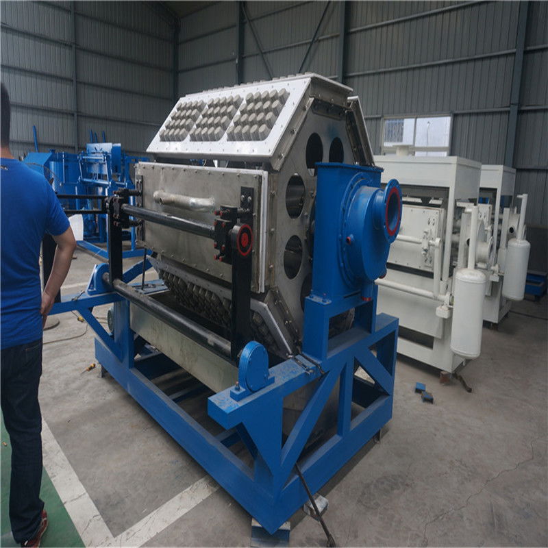 شركة مصانع الأهرام للورق ( فلورا ) تصنيع المناديل الورقية لجميع الاستعمالات السادس من أكتوبر المنطقة الصناعية الأولى قطعة 194 ، 195 8335100-8332468-8332246-8331400-8330358-8330581-8331070-8331071(02) ppm@flora.com.egهذا البريد محمى من المتطفلين. تحتاج إلى تشغيل الجافا سكريبت لمشاهدته. 8331010-8330500(02) مدينة السادس من أكتوبر