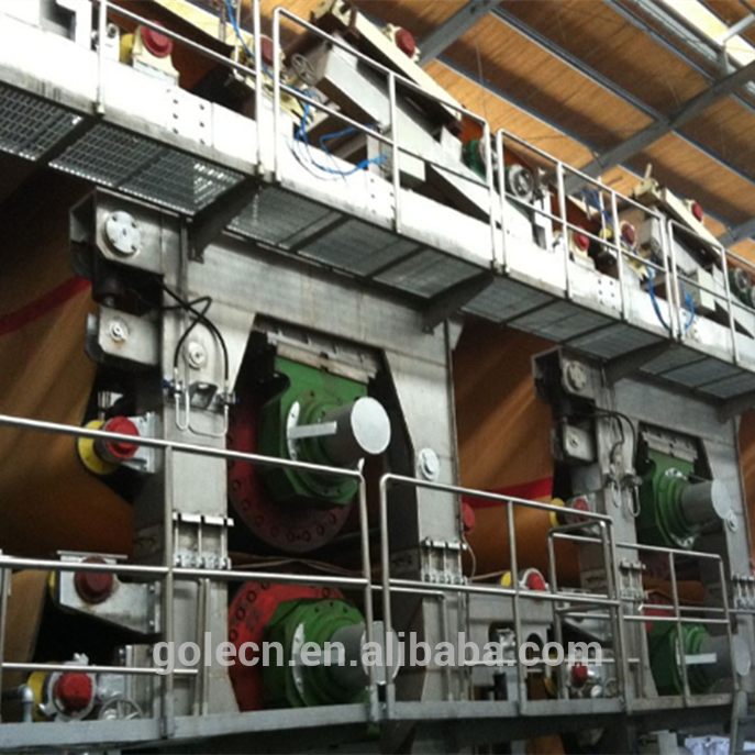 مصنع أيوب مشرقي إنتاج علب الـهدايا 13 ش سوق الصيارفة الكبير- الجمالية - القاهرة 5905548(02) 8 ش سوق الصيارفة الكبير - الجمالية - القاهرة 5892525(02) القاهرة