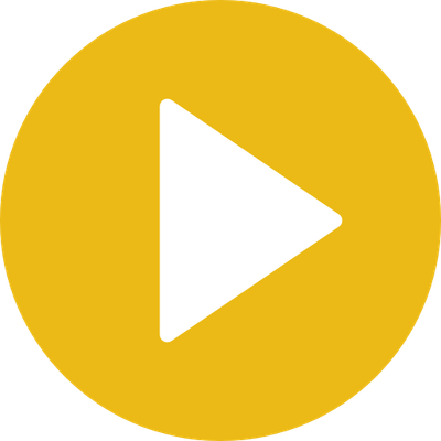 Newhdmovi