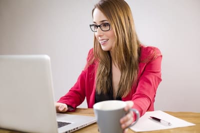 5 THINGS I WISH I KNEW When I Started Programming
