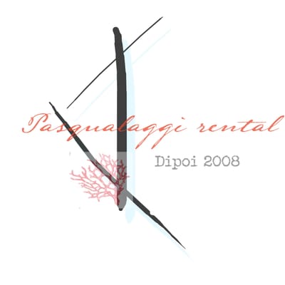 Pasqualaggi rental