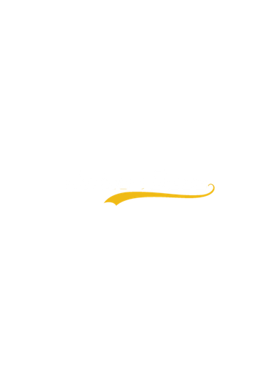 Horizon buzz
