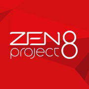 Zen Project 8