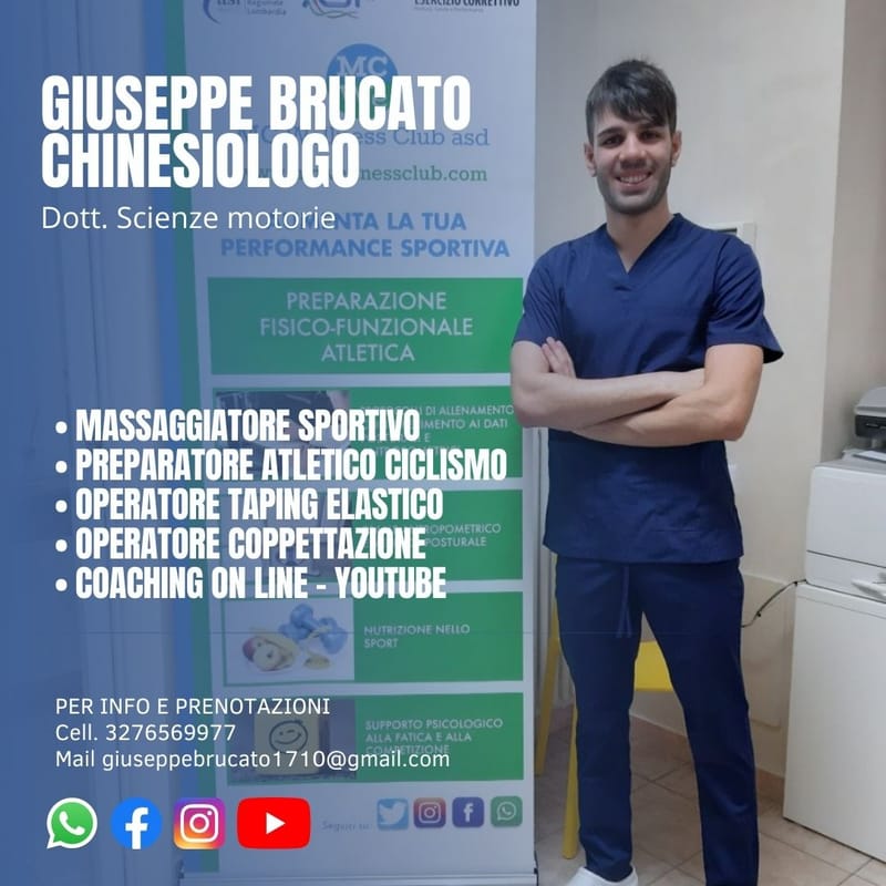 MAL DI SCHIENA E SCIATALGIA