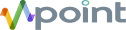 medspoint.net