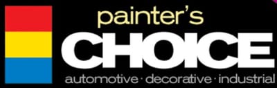 Painters Choice