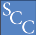 SCC