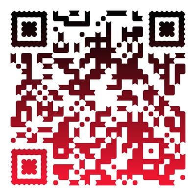 الروبوتات الاجتماعية image