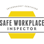 Safe Workplace Inspector