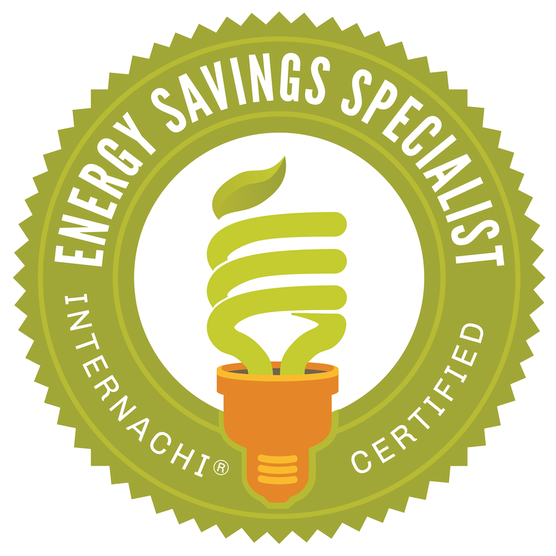 Energy Savings Specialist