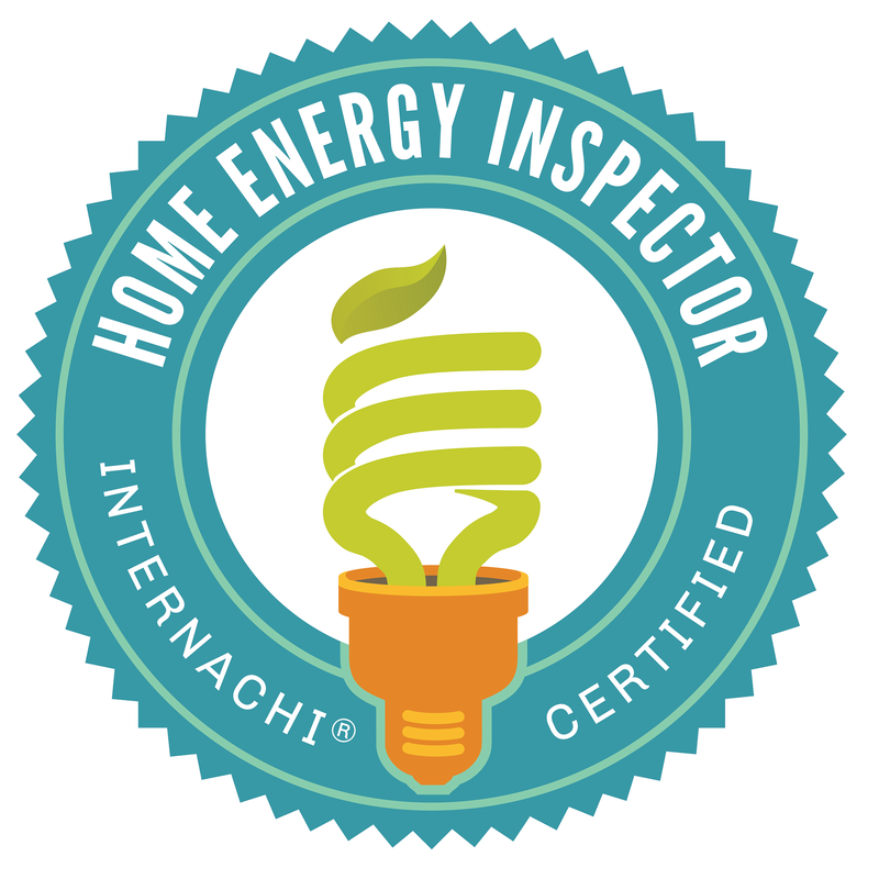 Home Energy Inspector