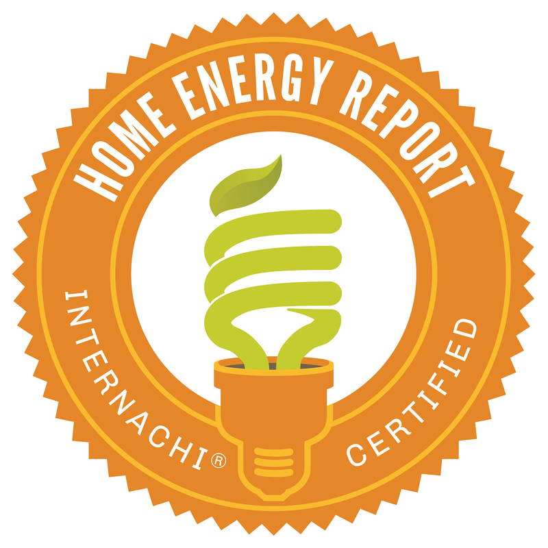 Home Energy Report