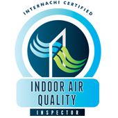 Indoor Air Quality