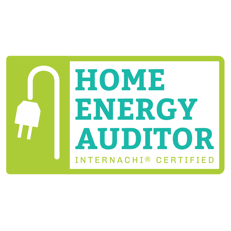 Home Energy Audits