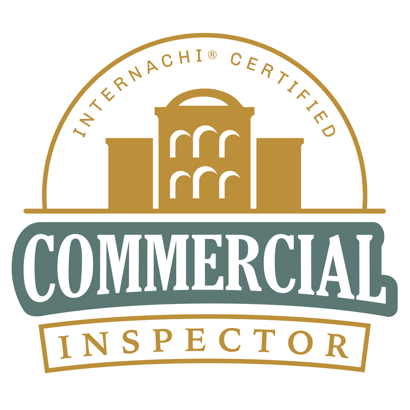 Commercial Property Inspections